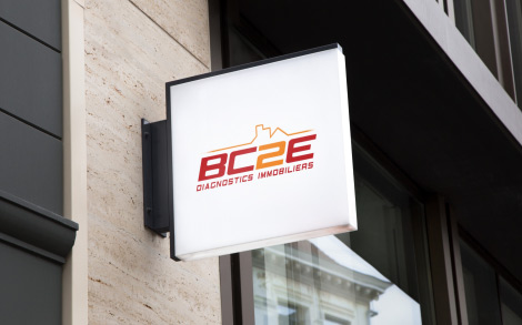 Diagnostic immobilier à VITRY SUR SEINE dans le Val-de-Marne