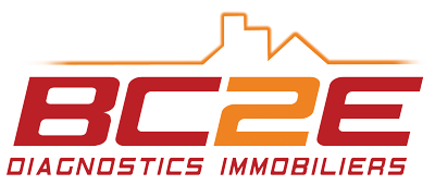 Diagnostic immobilier à VITRY SUR SEINE dans le Val-de-Marne